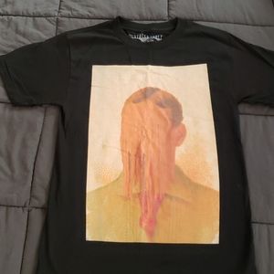 Street Vault T-Shirt